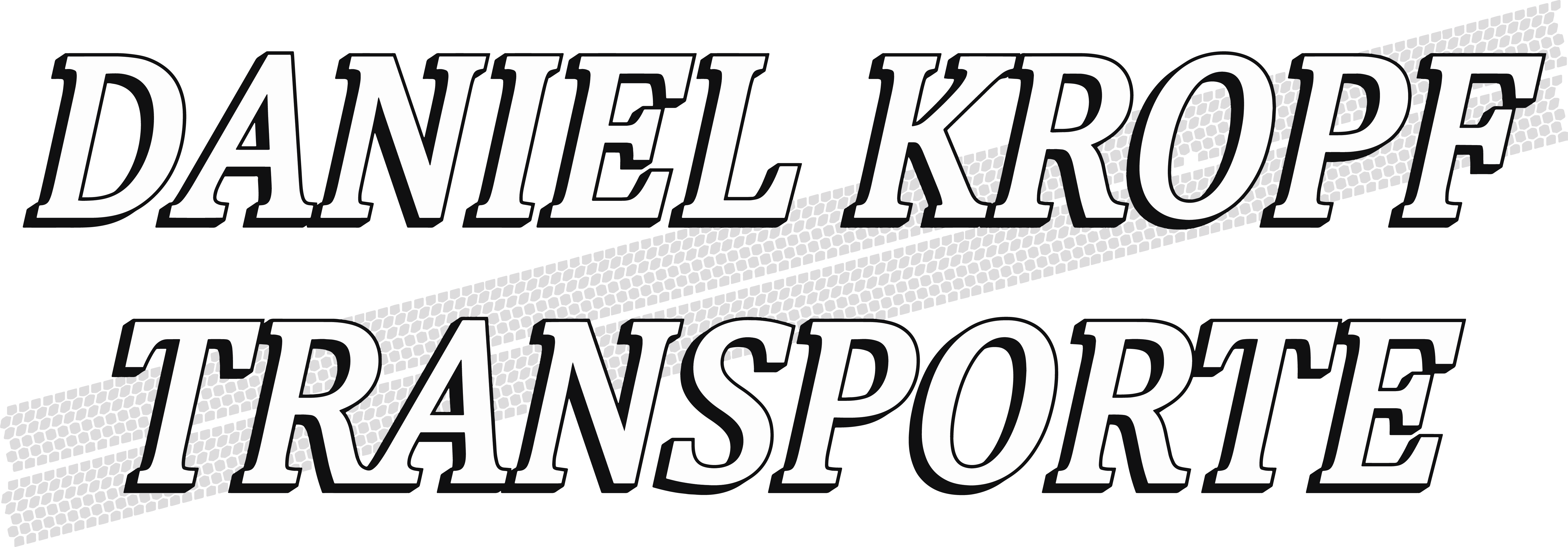 LogoKlein